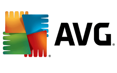 AVG Antivirus Programs for Windows