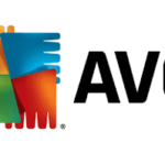 AVG Free Download for Windows
