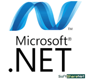 .NET Framework 4.7 Offline Installer Download