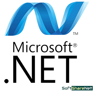 .NET Framework 4.5 download