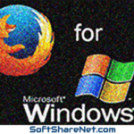 Firefox old version 64-bit download