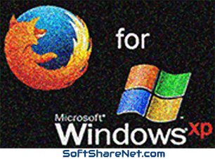 mozilla firefox for windows xp 64 bit