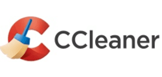 download ccleaner for pc