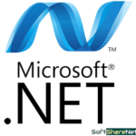 Download .NET Framework 4
