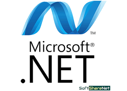 Download .NET Framework 4