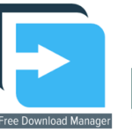 Free download manager FDM 39 Windows XP