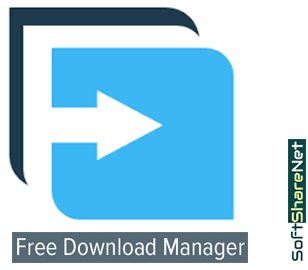 Free Download Manager download