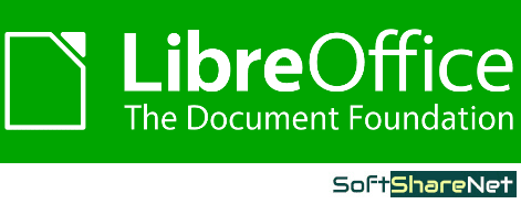 LibreOffice