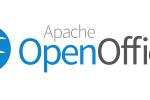 Apache OpenOffice Download