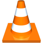 Download VLC 64-bit media player for Windows PC