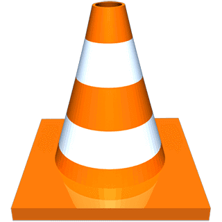 Download VLC 64-bit media player for Windows PC