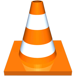 free download vlc media player for windows 10 64 bit