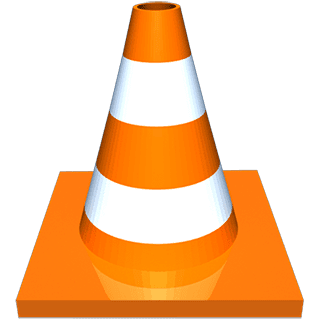 vlc media player latest version for windows 10 64 bit