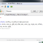 Download Assamese Dictionary Xobdo