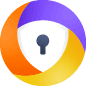 Avast Secure Browser Download