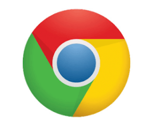 download latest google chrome for windows 7 32 bit