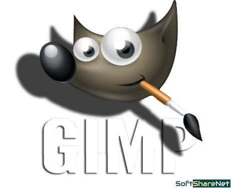 Download GIMP for Windows
