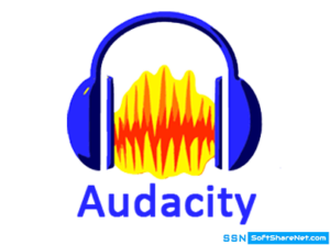 Audacity Download fro Mac