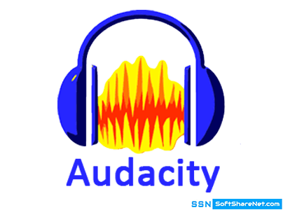 Audacity for Mac free download