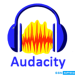Audacity Free Audio Editor Download