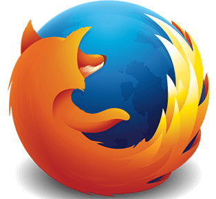 download latest mozilla firefox for mac os