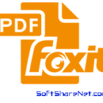Foxit Reader for Windows PC