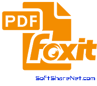 Foxit Reader for PC