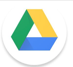 Google Drive Backup and Sync Offline Installer Download