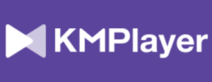 Download KMPlayers for Windows 11, 10 PC