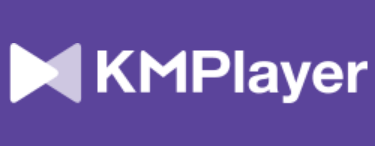 Download KMPlayer for Windows