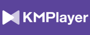 free download kmplayer for mac