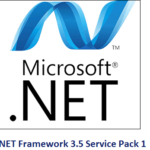 .NET Framework 3.5 SP1 Offline Installer