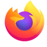 Download Firefox for Windows 10, 7 PC