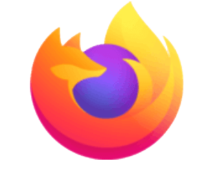 Download Firefox for Windows PC