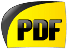 Download Sumatra PDF Free