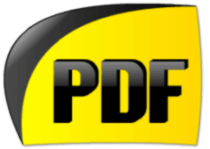 Sumatra PDF download for Windows