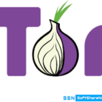 Tor browser 9.0 for Mac