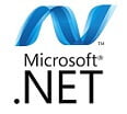 Microsoft .NET Framework 3.5 Download