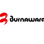 BurnAware Free Downlaod for Windows.