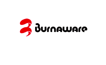 BurnAware Free Downlaod for Windows.