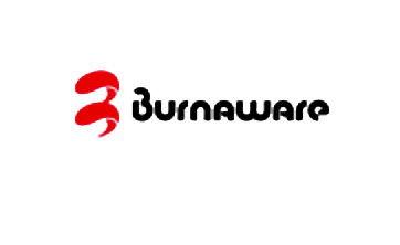 Download BurnAware Free