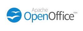 Download Apache OpenOffice 2020 latest for Windows