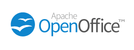 Apache OpenOffice Download for PC