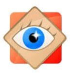 Download faststone image viewer