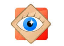 Download faststone image viewer 
