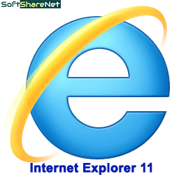 Download Internet Explorer 11 offline installer