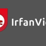 Download IrfanView latest version Free
