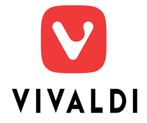 Vivaldi browser download for Mac