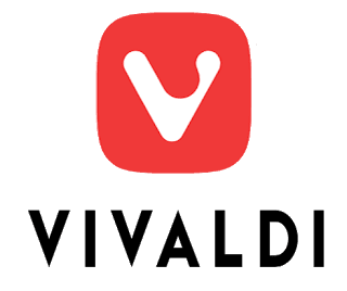 Download Vivaldi browser for Mac