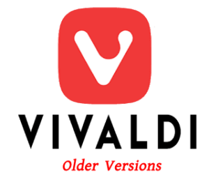 Vivaldi 6.1.3035.84 download the new version for mac